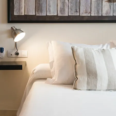Lejlighed Colon Relax & Quiet Business & Family *